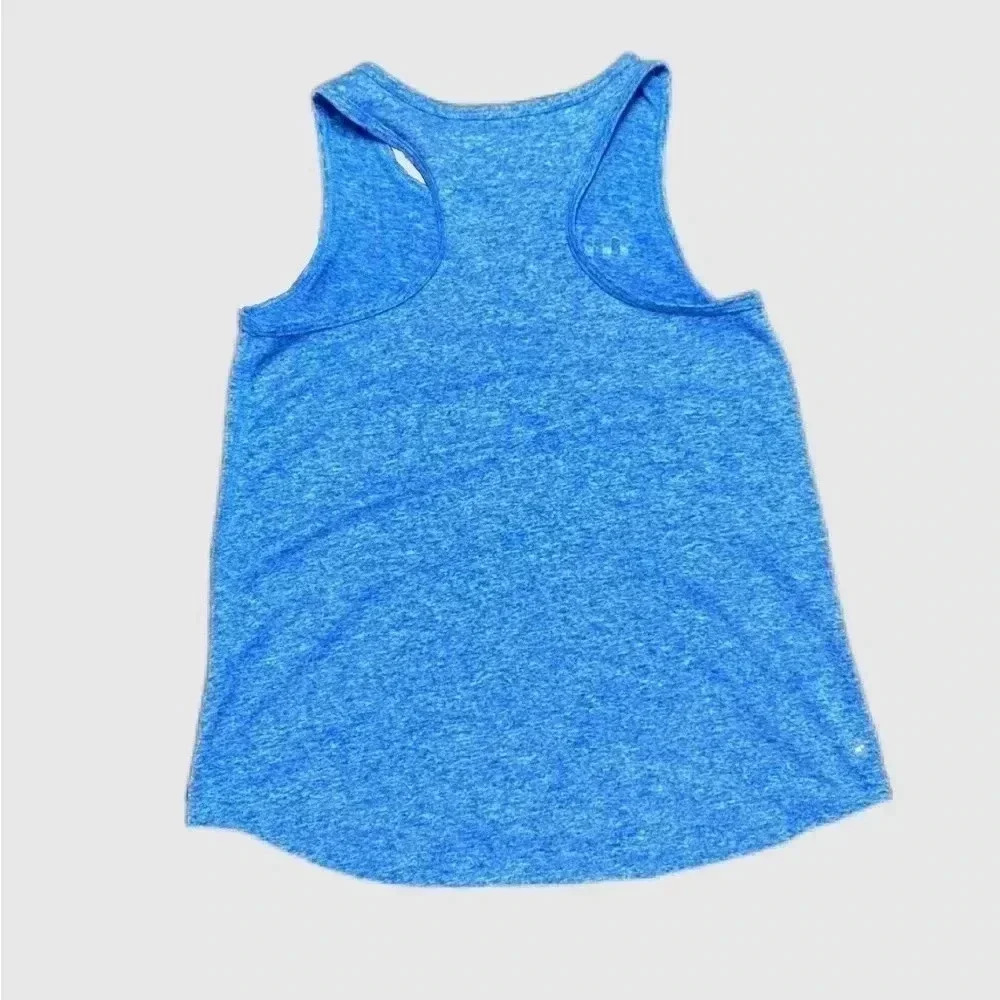 🌟Danskin Now Athletic top sz 10/12 🌟 - Picture 3 of 3
